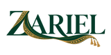 zariel