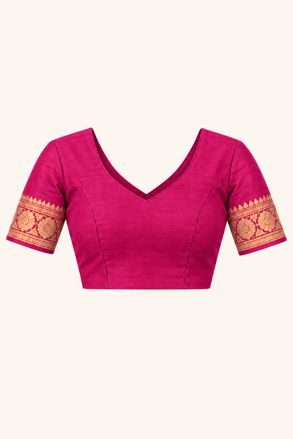 Sample 1