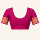 Sample 1