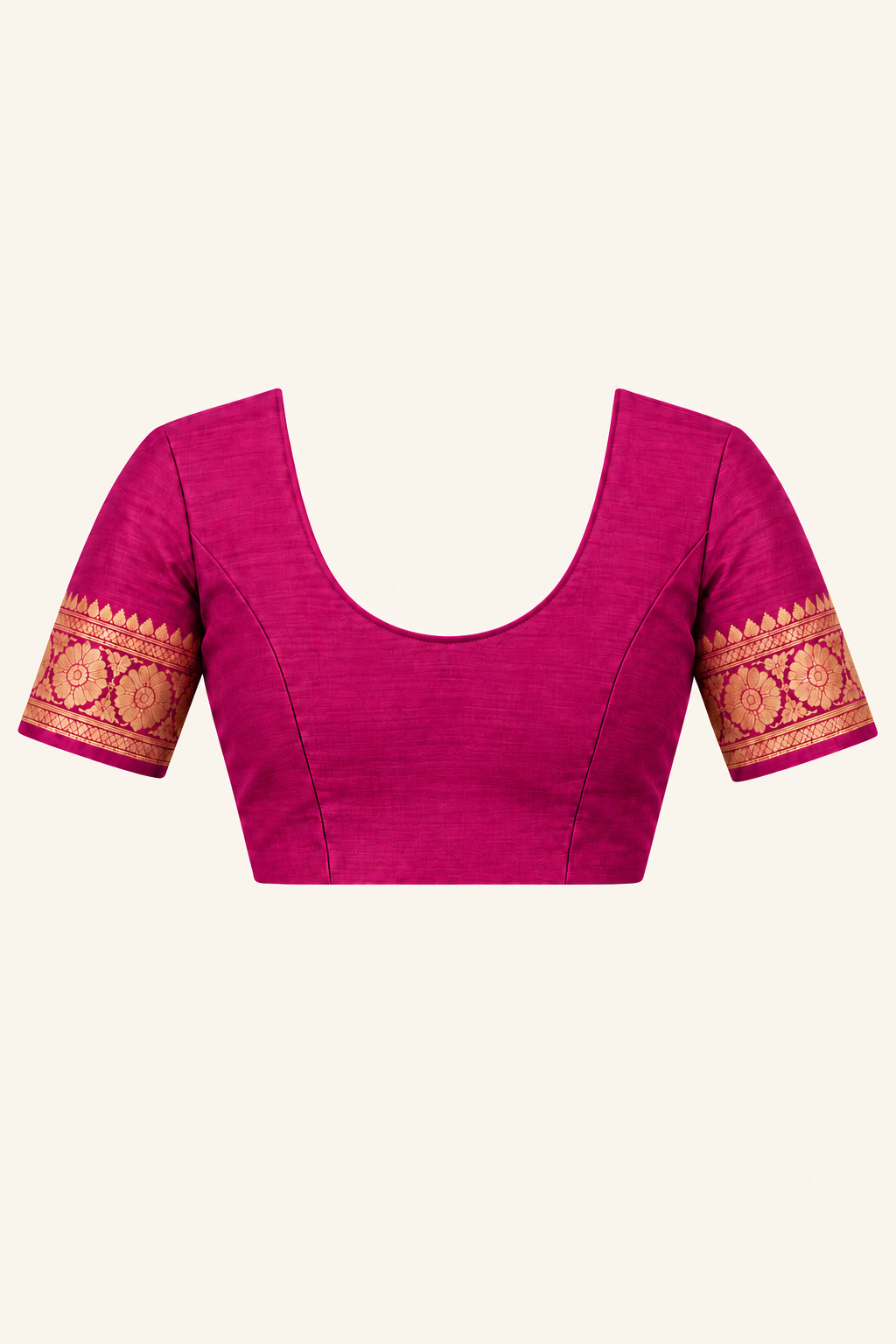 Sample 1