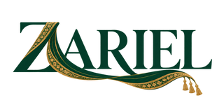 Contact – zariel